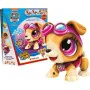 Robô Goliath Paw Patrol Stella de Goliath, Robôs - Ref: S7193836, Preço: 44,98 €, Desconto: %