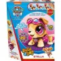 Robot Goliath Paw Patrol Stella de Goliath, Robots - Ref: S7193836, Precio: 44,01 €, Descuento: %