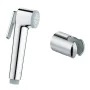 Ralo de duche Grohe Vitalio 26351000 Plástico Cromado 1 Posição de Grohe, Duches e componentes para duche - Ref: S7193839, Pr...