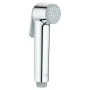 Duschkopf Grohe Vitalio 26351000 Kunststoff Verchromt 1 Position von Grohe, Duschen - Ref: S7193839, Preis: 38,02 €, Rabatt: %