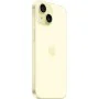 Smartphone Apple iPhone 15 512 GB Amarelo de Apple, Telemóveis e smartphones livres - Ref: S7193841, Preço: 1,00 €, Desconto: %