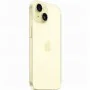 Smartphone Apple iPhone 15 512 GB Yellow by Apple, SIM-Free Mobile Phones & Smartphones - Ref: S7193841, Price: 1,00 €, Disco...