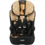 Seggiolino Auto Nania START I Giraffa II (15-25 kg) III (22 - 36 kg) di Nania, Seggiolini auto - Rif: S7193850, Prezzo: 141,7...