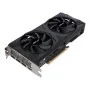 Placa Gráfica PNY VCG4060T16DFXPB1 Geforce RTX 4060 Ti 16 GB GDDR6 de PNY, Placas gráficas - Ref: S7193856, Preço: 617,74 €, ...