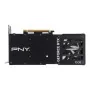 Placa Gráfica PNY VCG4060T16DFXPB1 Geforce RTX 4060 Ti 16 GB GDDR6 de PNY, Placas gráficas - Ref: S7193856, Preço: 617,74 €, ...