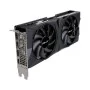 Placa Gráfica PNY VCG4060T16DFXPB1 Geforce RTX 4060 Ti 16 GB GDDR6 de PNY, Placas gráficas - Ref: S7193856, Preço: 617,74 €, ...