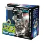 Playset Silverlit The solar-powered vehicle de Silverlit, Playsets de figuras de juguete - Ref: S7193862, Precio: 32,43 €, De...