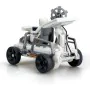 Playset Silverlit The solar-powered vehicle de Silverlit, Playsets de figuras de juguete - Ref: S7193862, Precio: 32,43 €, De...