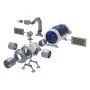 Playset Silverlit The space station connector von Silverlit, Playsets von Spielzeugfiguren - Ref: S7193863, Preis: 33,43 €, R...