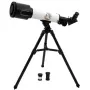 Telescopio Infantil Silverlit HELLO MAESTRO ONCE UPON A TIME Telemetro/Telescopio de Silverlit, Telescopios - Ref: S7193869, ...