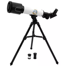 Telescopio per Bambini Silverlit HELLO MAESTRO ONCE UPON A TIME Telemetro/Telescopio di Silverlit, Telescopi - Rif: S7193869,...