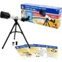 Télescope pour enfants Silverlit HELLO MAESTRO ONCE UPON A TIME Télémètre/Télescope de Silverlit, Télescopes - Réf : S7193869...