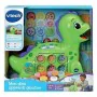 Educational Game Vtech Baby MY DINO GLUTANT by Vtech Baby, Board Games - Ref: S7193870, Price: 54,28 €, Discount: %