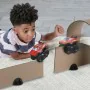 Jogo Educativo Vtech Car Board Racer Monster Trucks de Vtech, Jogos de tabuleiro - Ref: S7193871, Preço: 39,94 €, Desconto: %