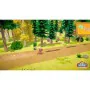 Jeu vidéo pour Switch Microids Dino Ranch: Mission Sauvetage (FR) de Microids, Sets - Réf : S7193874, Prix : 57,27 €, Remise : %