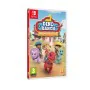 Videospiel für Switch Microids Dino Ranch: Mission Sauvetage (FR) von Microids, Zubehör-Sets - Ref: S7193874, Preis: 57,27 €,...