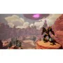 Videogioco per Switch Outright Games Transformers: EarthSpark Expedition (FR) di Outright Games, Set accessori - Rif: S719387...