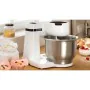 Robot de Cozinha BOSCH MUMS2EW20 Branco 700 W de BOSCH, Robôs de cozinha e minipicadoras - Ref: S7193882, Preço: 227,89 €, De...