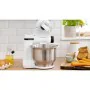 Robot de Cocina BOSCH MUMS2EW20 Blanco 700 W de BOSCH, Robots de cocina y minipicadoras - Ref: S7193882, Precio: 247,51 €, De...