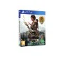 Jeu vidéo PlayStation 4 Microids Syberia: The World Before - 20 Year Edition (FR) de Microids, Sets - Réf : S7193896, Prix : ...