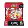 Puzzle Spin Master PERPLEXUS PORTAL di Spin Master, Personaggi giocattolo - Rif: S7193923, Prezzo: 54,12 €, Sconto: %