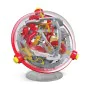 Puzzle Spin Master PERPLEXUS PORTAL di Spin Master, Personaggi giocattolo - Rif: S7193923, Prezzo: 54,12 €, Sconto: %