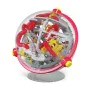 Puzzle Spin Master PERPLEXUS PORTAL di Spin Master, Personaggi giocattolo - Rif: S7193923, Prezzo: 54,12 €, Sconto: %