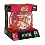 Puzzle Spin Master PERPLEXUS PORTAL di Spin Master, Personaggi giocattolo - Rif: S7193923, Prezzo: 54,12 €, Sconto: %