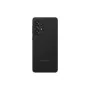 Smartphone Samsung Galaxy A33 6,4" 128 GB 6 GB RAM Schwarz von Samsung, Ungesperrte Telefone und Smartphones - Ref: S7193928,...