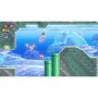 Jeu vidéo pour Switch Nintendo Super Mario Bros. Wonder (FR) de Nintendo, Sets - Réf : S7193930, Prix : 81,70 €, Remise : %