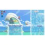 Jeu vidéo pour Switch Nintendo Super Mario Bros. Wonder (FR) de Nintendo, Sets - Réf : S7193930, Prix : 81,70 €, Remise : %