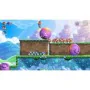 Jeu vidéo pour Switch Nintendo Super Mario Bros. Wonder (FR) de Nintendo, Sets - Réf : S7193930, Prix : 81,70 €, Remise : %