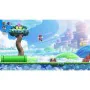 Jeu vidéo pour Switch Nintendo Super Mario Bros. Wonder (FR) de Nintendo, Sets - Réf : S7193930, Prix : 81,70 €, Remise : %