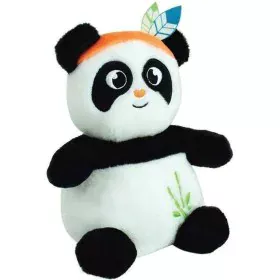 Hot Water Bottle Jemini Panda bear by Jemini, Hot Water Bottles - Ref: S7193939, Price: 32,09 €, Discount: %