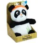 Borsa Acqua Calda Jemini Panda di Jemini, Borse dell'acqua calda - Rif: S7193939, Prezzo: 32,09 €, Sconto: %