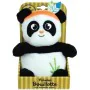 Borsa Acqua Calda Jemini Panda di Jemini, Borse dell'acqua calda - Rif: S7193939, Prezzo: 32,09 €, Sconto: %