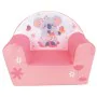 Butaca Fun House CALLY MIMI KOALA Rosa Espuma 42 x 52 x 33 cm de Fun House, Sillas - Ref: S7193940, Precio: 51,27 €, Descuent...