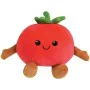 Peluche Jemini Frutas Multicolor de Jemini, Animais e figuras - Ref: S7193957, Preço: 54,60 €, Desconto: %