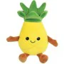 Peluche Jemini Frutas Multicolor de Jemini, Animais e figuras - Ref: S7193957, Preço: 54,60 €, Desconto: %