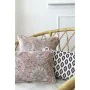 Coussin Romimex Rose Réversible 45 x 45 x 12 cm de Romimex, Coussins - Réf : D1618906, Prix : 25,34 €, Remise : %