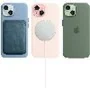 Smartphone Apple iPhone 15 128 GB Blue Pink by Apple, SIM-Free Mobile Phones & Smartphones - Ref: S7193994, Price: 1,00 €, Di...