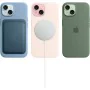 Smartphone Apple iPhone 15 128 GB Blue Pink by Apple, SIM-Free Mobile Phones & Smartphones - Ref: S7193994, Price: 1,00 €, Di...