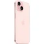 Smartphone Apple iPhone 15 128 GB Blue Pink by Apple, SIM-Free Mobile Phones & Smartphones - Ref: S7193994, Price: 1,00 €, Di...