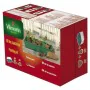 Ensemble d'ensemencement Vilmorin de Vilmorin, Kits pour semis - Réf : S7194000, Prix : 49,42 €, Remise : %