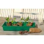 Conjunto de Sementeira Vilmorin de Vilmorin, Kits de germinação - Ref: S7194000, Preço: 49,03 €, Desconto: %