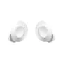 Auriculares Samsung Galaxy Buds FE Branco de Samsung, Auriculares e acessórios - Ref: S7194005, Preço: 140,90 €, Desconto: %