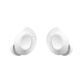 Auriculares Samsung Galaxy Buds FE Blanco de Samsung, Auriculares y accesorios - Ref: S7194005, Precio: 131,18 €, Descuento: %