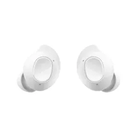 Headphones Samsung Galaxy Buds FE White by Samsung, Headphones and accessories - Ref: S7194005, Price: 131,18 €, Discount: %