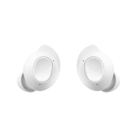 Kopfhörer Samsung Galaxy Buds FE Weiß von Samsung, Kopfhörer und Zubehör - Ref: S7194005, Preis: 131,18 €, Rabatt: %