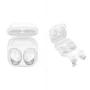 Auriculares Samsung Galaxy Buds FE Branco de Samsung, Auriculares e acessórios - Ref: S7194005, Preço: 140,90 €, Desconto: %